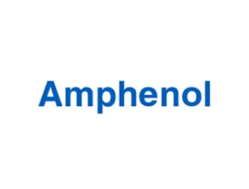 amphenol