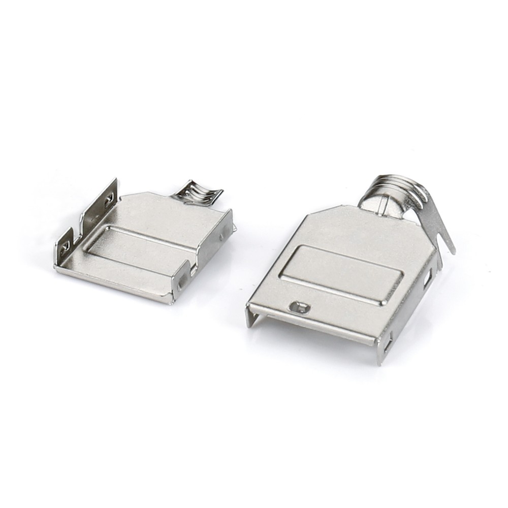 06BM-4002 Micro USB 3.0 BM焊线三件套