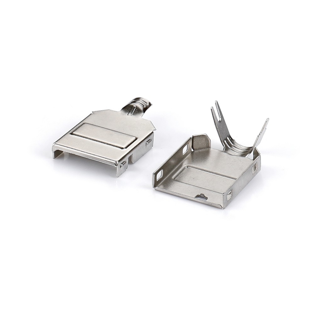 06BM-4002 Micro USB 3.0 BM焊线三件套