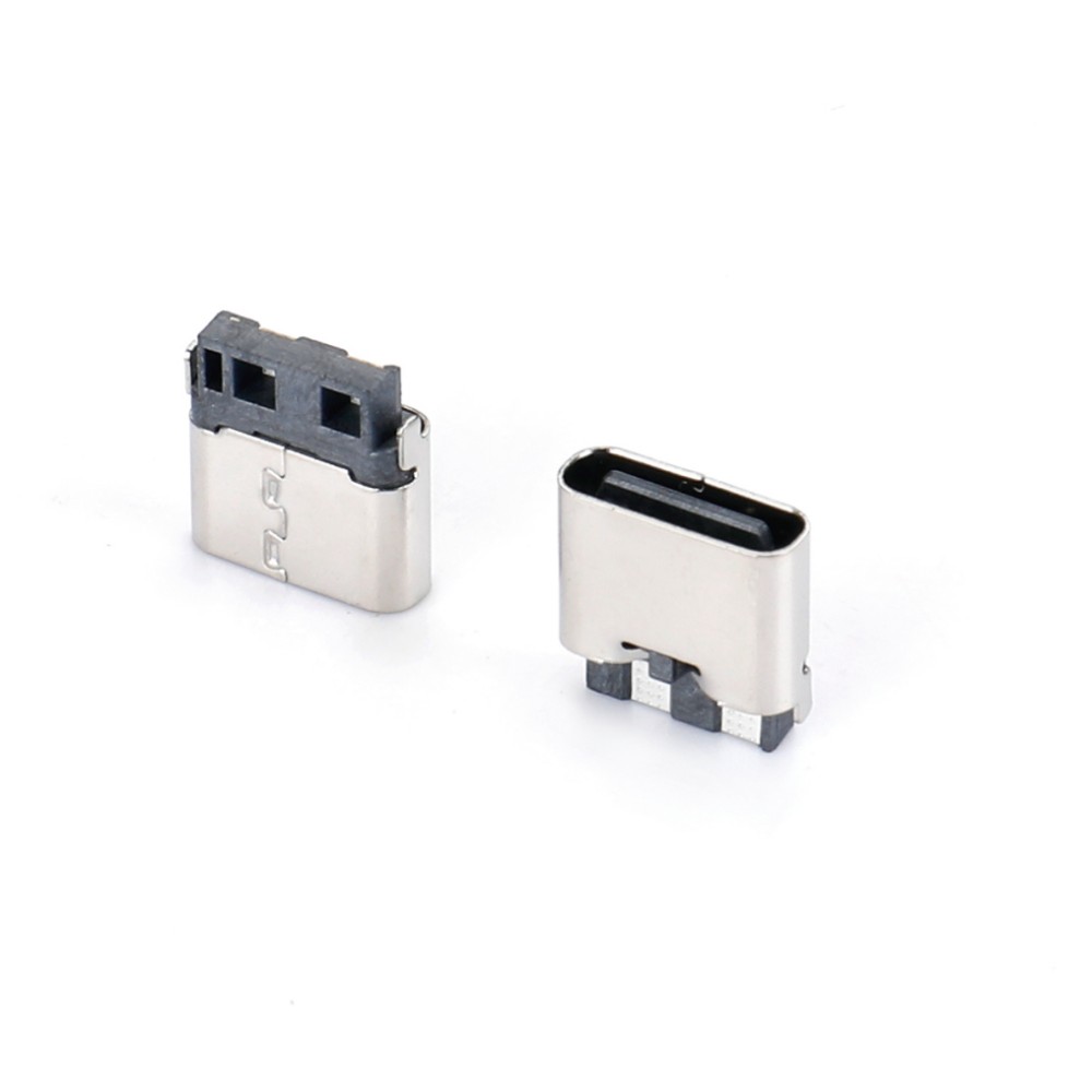 0702H-4522 TYPE CF 2P焊线式